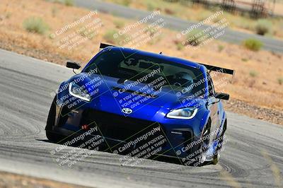 media/Jun-28-2025-Speed Ventures (Sat) [[42b060a0d4]]/1 Red Group/Session 3 Turns 1-3/107NCZ9/
